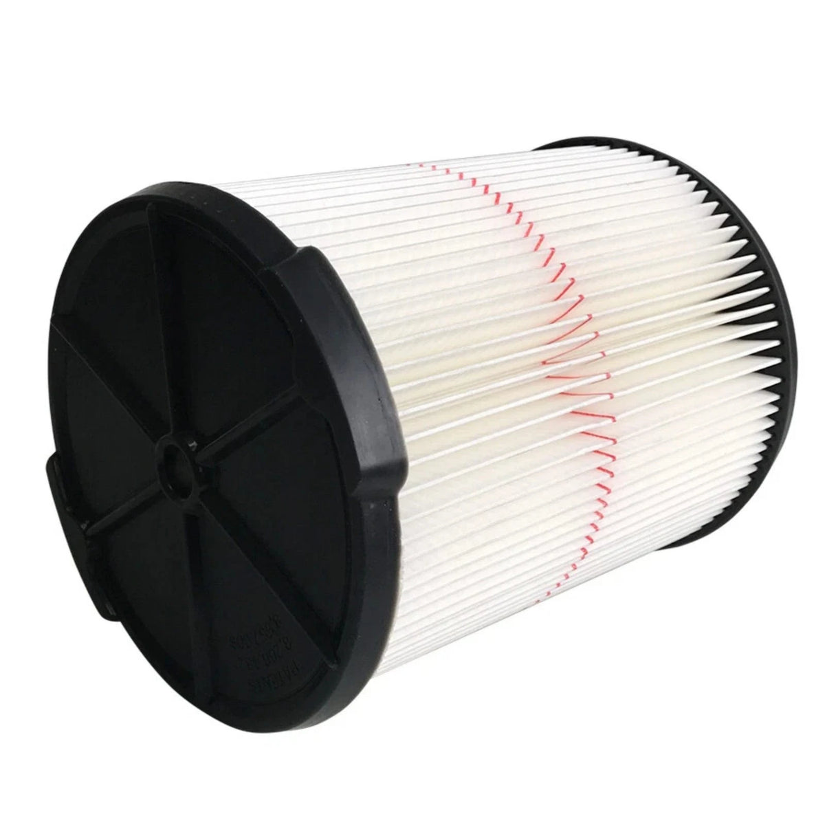 CMXZVBE38754 Vacuum Cleaner Filter For Craftsman Vacs Made 1988 And After