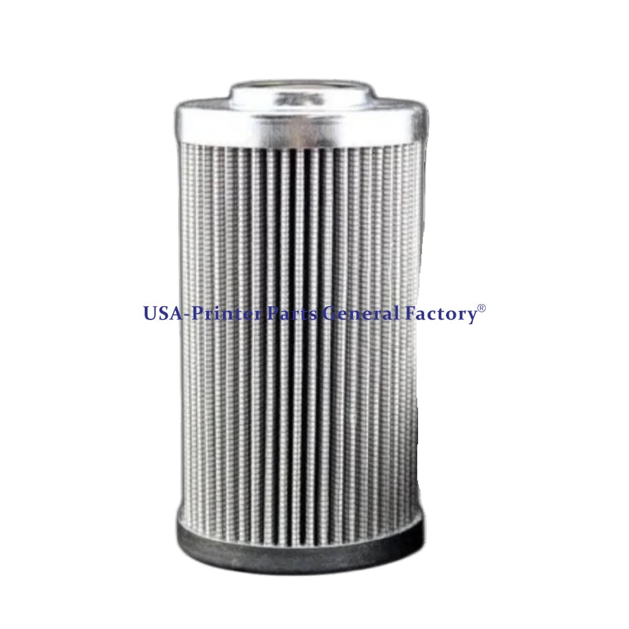 1PCS  Compatible For REXROTH R902603243 HYDRAULIC FILTER ELEMENT