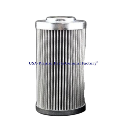 1PCS  Compatible For REXROTH R902603243 HYDRAULIC FILTER ELEMENT