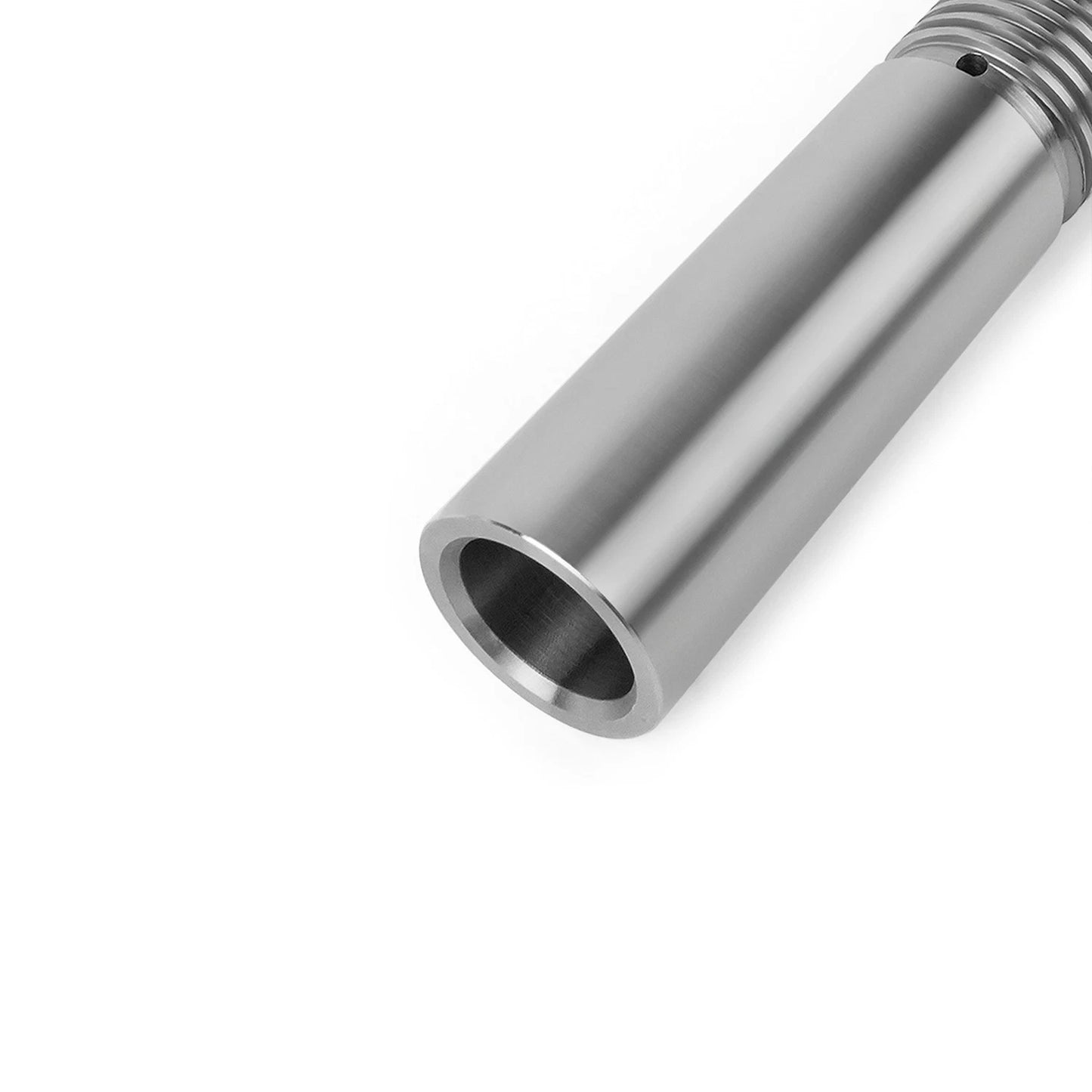 Coats 28mm to 40mm Conversion shaft for TireBalancer-113082, 8113082