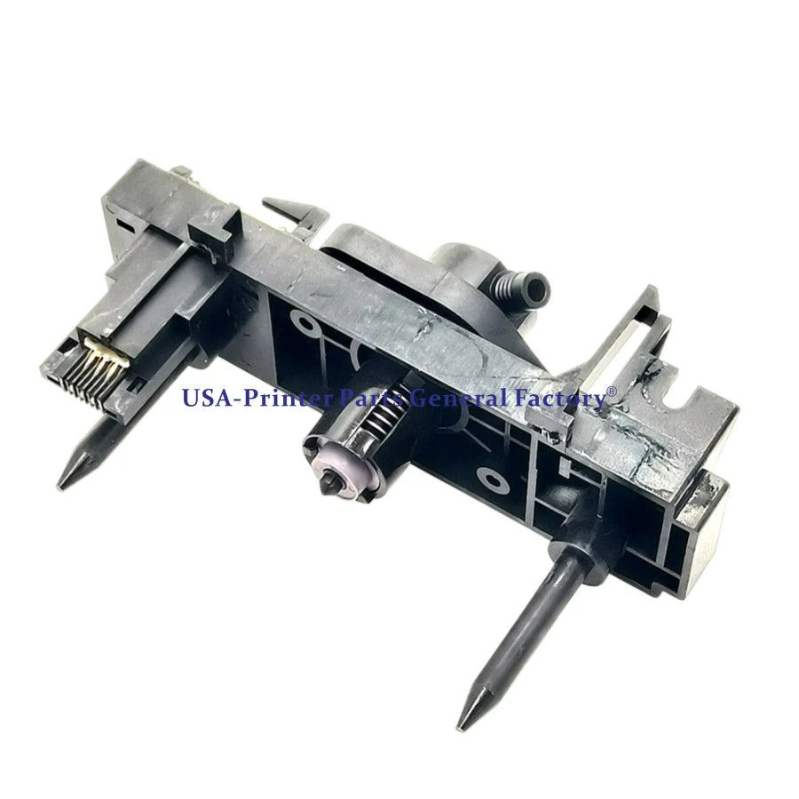 Contact Holder Compatible For Epson Stylus Pro 9600 7600 7000 PX-7000 PX7000