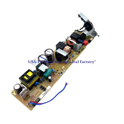 110V RM3-7224 Low Voltage Power Supply Fit For HP LaserJet M454 M497 M479FDW