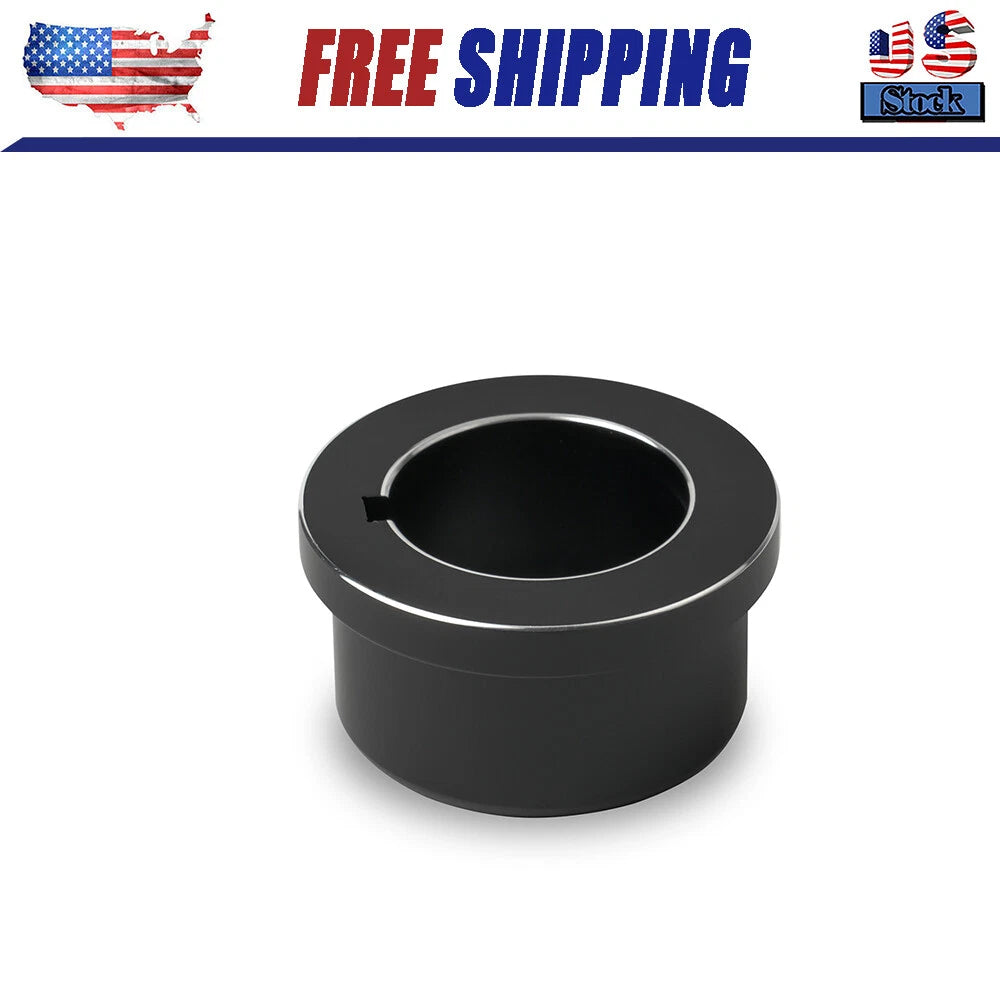 LS Timing Cover Alignment Tool Front Seal Installer for LS1 LS2 LS3 LS6 LQ4 LQ9