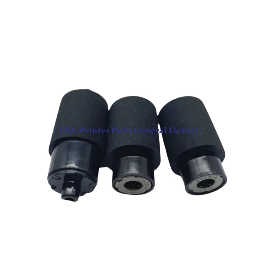 ADF Pickup Feed Roller For Kyocera P5018CDN P5026CDN P5021CDN M5521 M5526 M5521