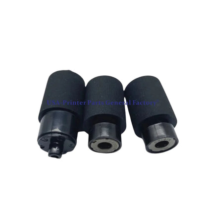 ADF Pickup Feed Roller For Kyocera P5018CDN P5026CDN P5021CDN M5521 M5526 M5521