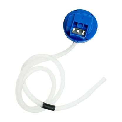 PS876404 Water Level Pressure Sensor Control Switch for Samsung Washer Part