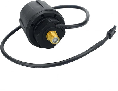 249005 Pressure Regulating Valve Component for Airless Paint Sprayers...