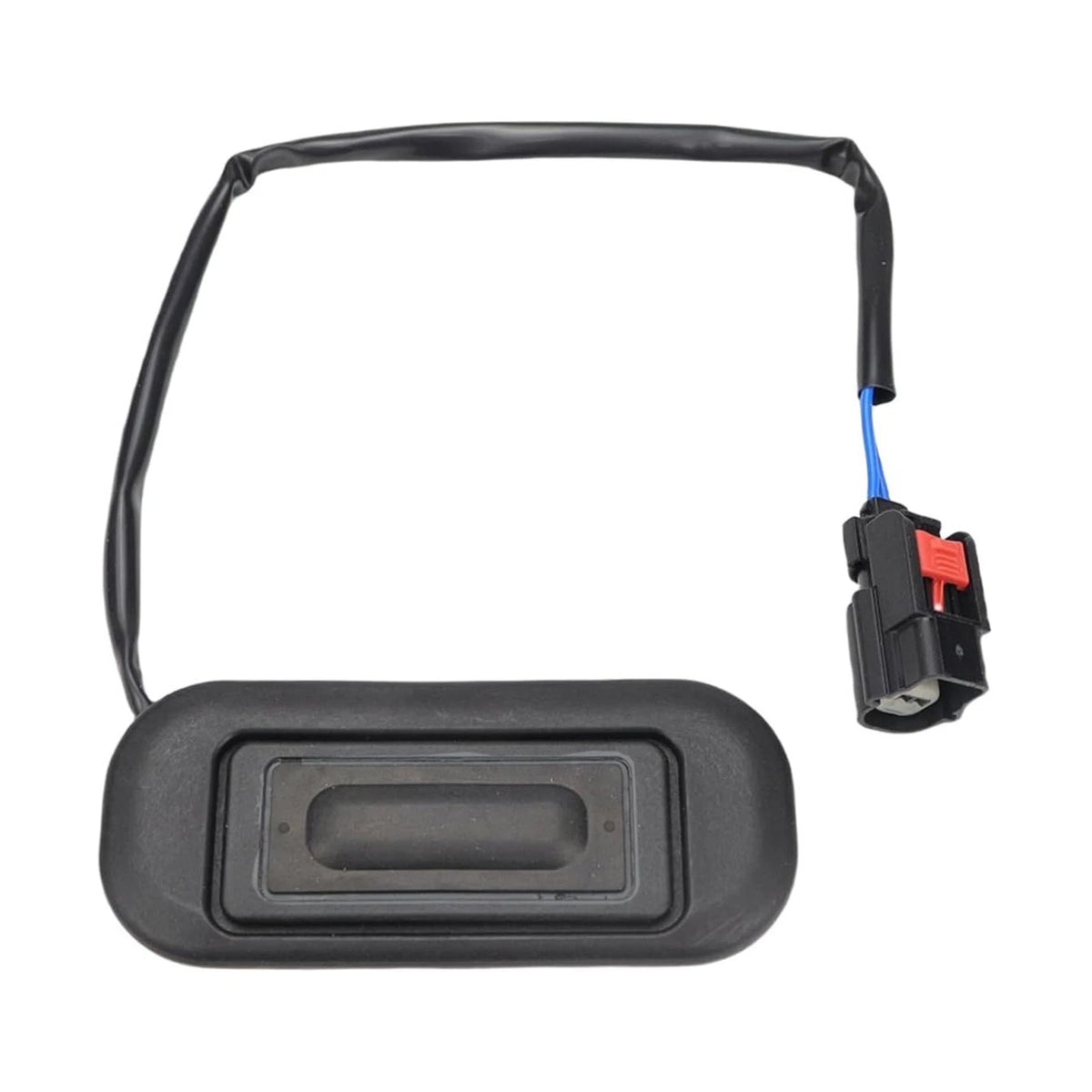Durable Liftgate Trunk Hatch Release Switch For Chevrolet Equinox GMC Terrain