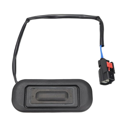 Durable Liftgate Trunk Hatch Release Switch For Chevrolet Equinox GMC Terrain