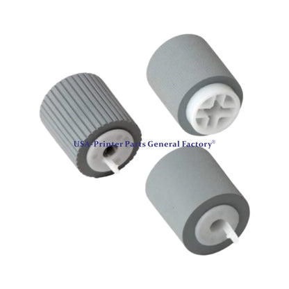 AR-620RT AR620RT PAPER FEED ROLLER KIT FOR SHARP M283N M453 M503 M700 M753 M363