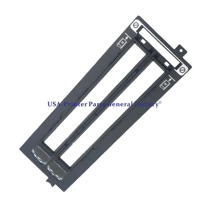 135mm Photo Film Holder Guide Holder QM3-2694 For Canon CanoScan 8400F 9000 8800