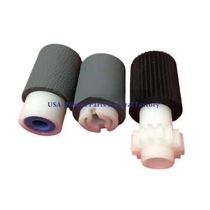 Pickup Roller kit For Kyocera KM 5035 5050 300i 2540 2560 3040 3060 1620 1635