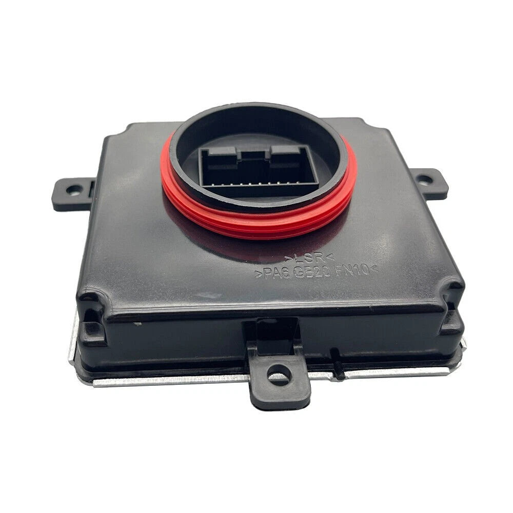 For Audi For VW DRL Control Module 4G0907697F High Performance Car Accessories