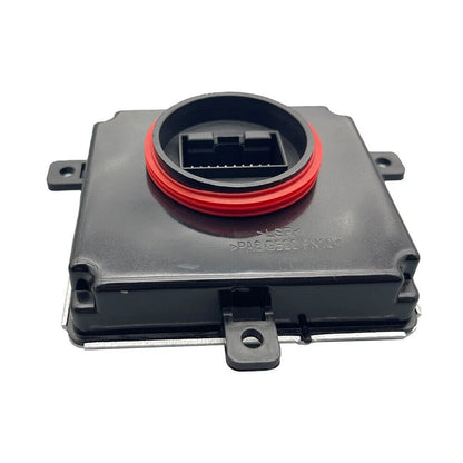 For Audi For VW DRL Control Module 4G0907697F High Performance Car Accessories