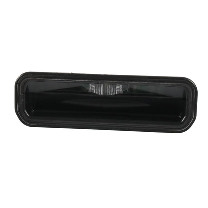 1Pc License Plate Light Micro-switch Button For Ford Focus M3 BM5119B514AE