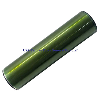 Opc Drum fits for Ricoh 9003 9001 9002 8001 8000 7000 6500 6503 6001