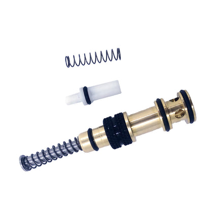 SP-P3 Plunger Valve Assembly for Hitachi NR83A, NR83A2 NR83A2(S) Framing Nailers