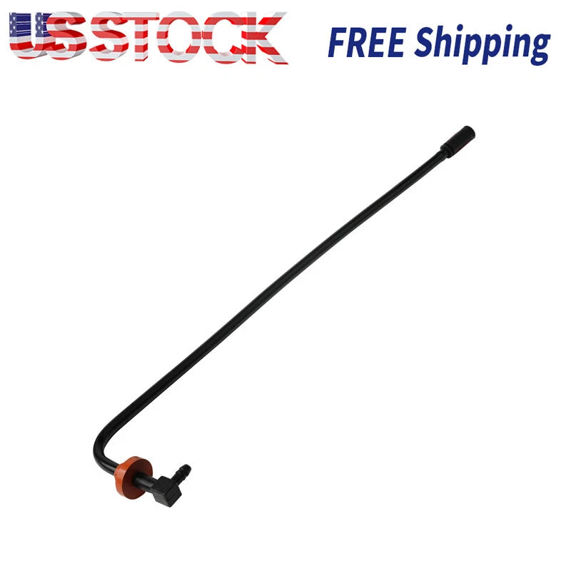 Replacement Fuel Pick-up Assembly 04320900 for Ariens Zero-Turn Mowers