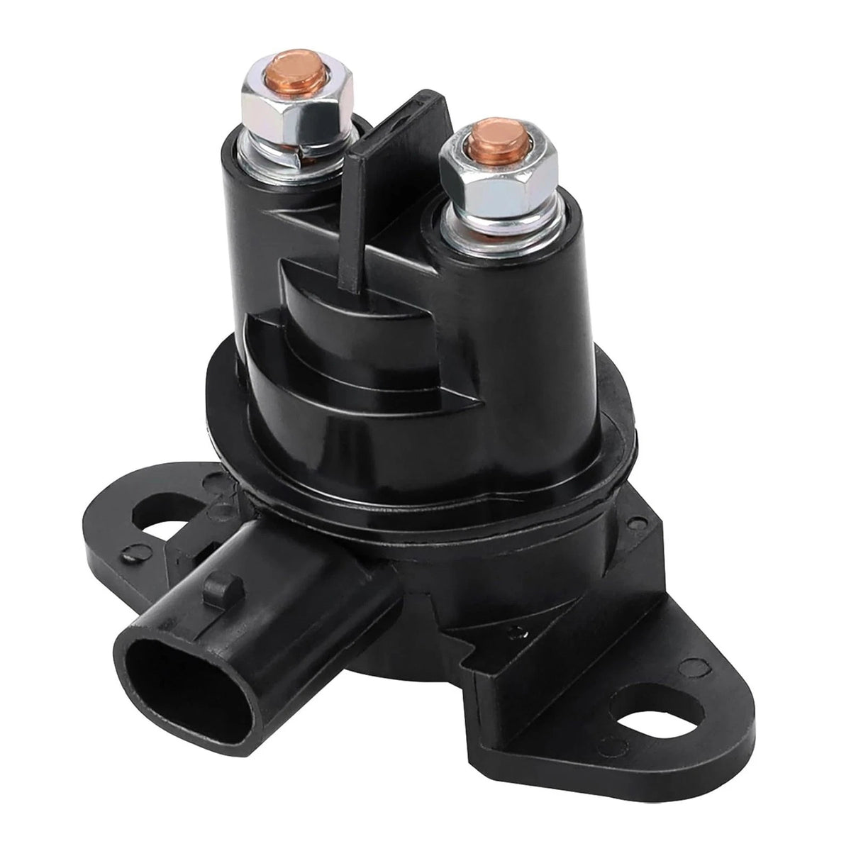 278001766 Starter Solenoid Relay For SeaDoo PWC GTX GTI LE RFI 4 TEC 1995-2009