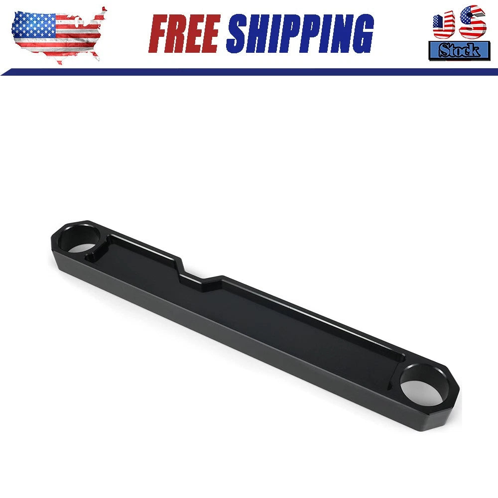 Clutch Shaft Alignment Tool For Polaris RZR XP Turbo 2016-20 XP 4 Turbo 2016-20