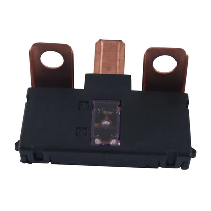 Replacement 38231-SDA-A01  Multi-Fuse Block For Honda Civic Accord CRV