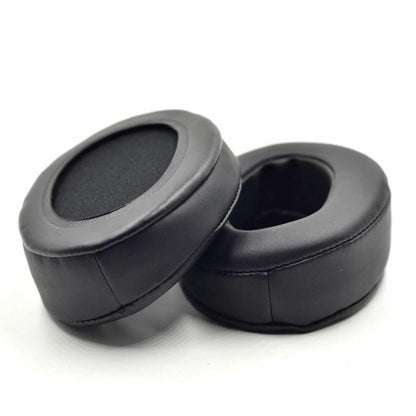 Replacement Ear Pads Cushion For Brainwavz HM5 HM 5 Headphones