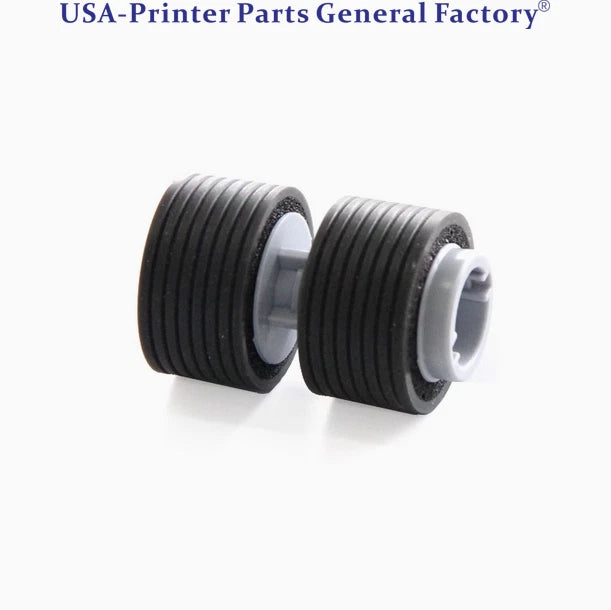Brake Roller For Fujitsu fi-6670 fi-5650C fi-6770 PA03338-K010/PA03576-K010