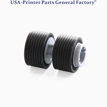 Brake Roller For Fujitsu fi-6670 fi-5650C fi-6770 PA03338-K010/PA03576-K010