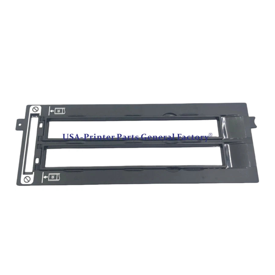 135mm Photo Film Holder Guide Holder QM3-2694 For Canon CanoScan 8400F 9000 8800