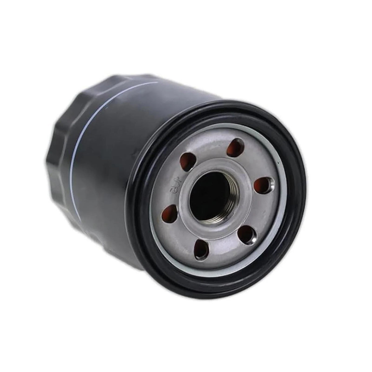 15208AA12A Engine Oil Filter For Subaru Legacy GT 2.5L Turbo EJ255 2005-12 Sedan