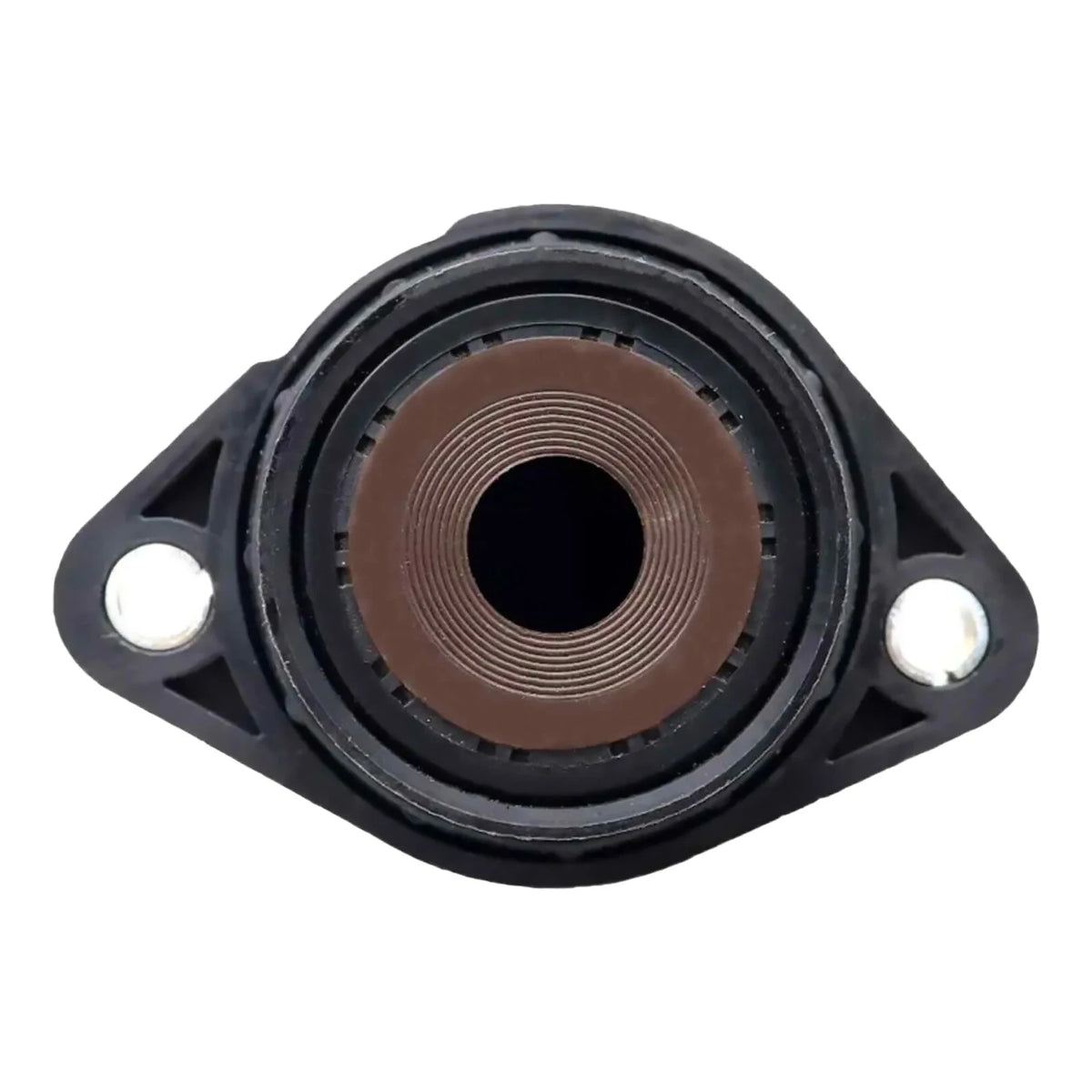 PCV Valve Accessories 68083202AC For Chrysler For Dodge Charger Challenger