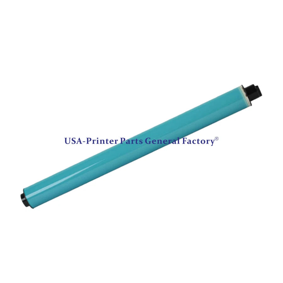 Opc Drum fits For HP M477FNW M452DN M452NW CF412 M377dw M452DW High quality