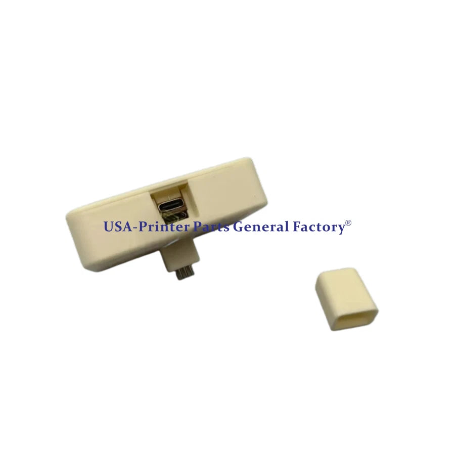 C9344 Maintenance Box Chip Resetter Compatibility Epson XP-2100 XP-4100 XP-3100