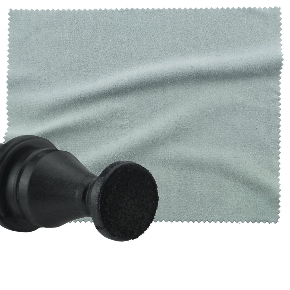 CamKix Camera Lens Cleaning Kit with Empty Bottle, Without Fluid