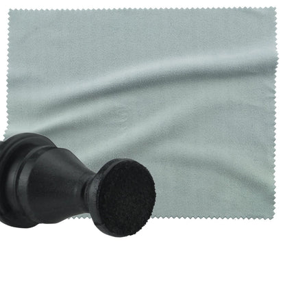 CamKix Camera Lens Cleaning Kit with Empty Bottle, Without Fluid