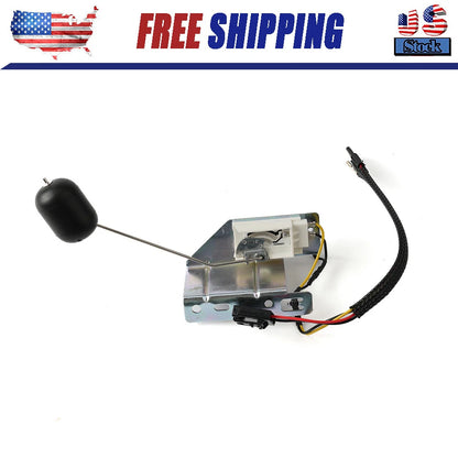 Gas Tank Sender Unit 75205-02 fits 2003-2005 FLHR,2004-2005 FLHRSI,2004-05 FLHRS