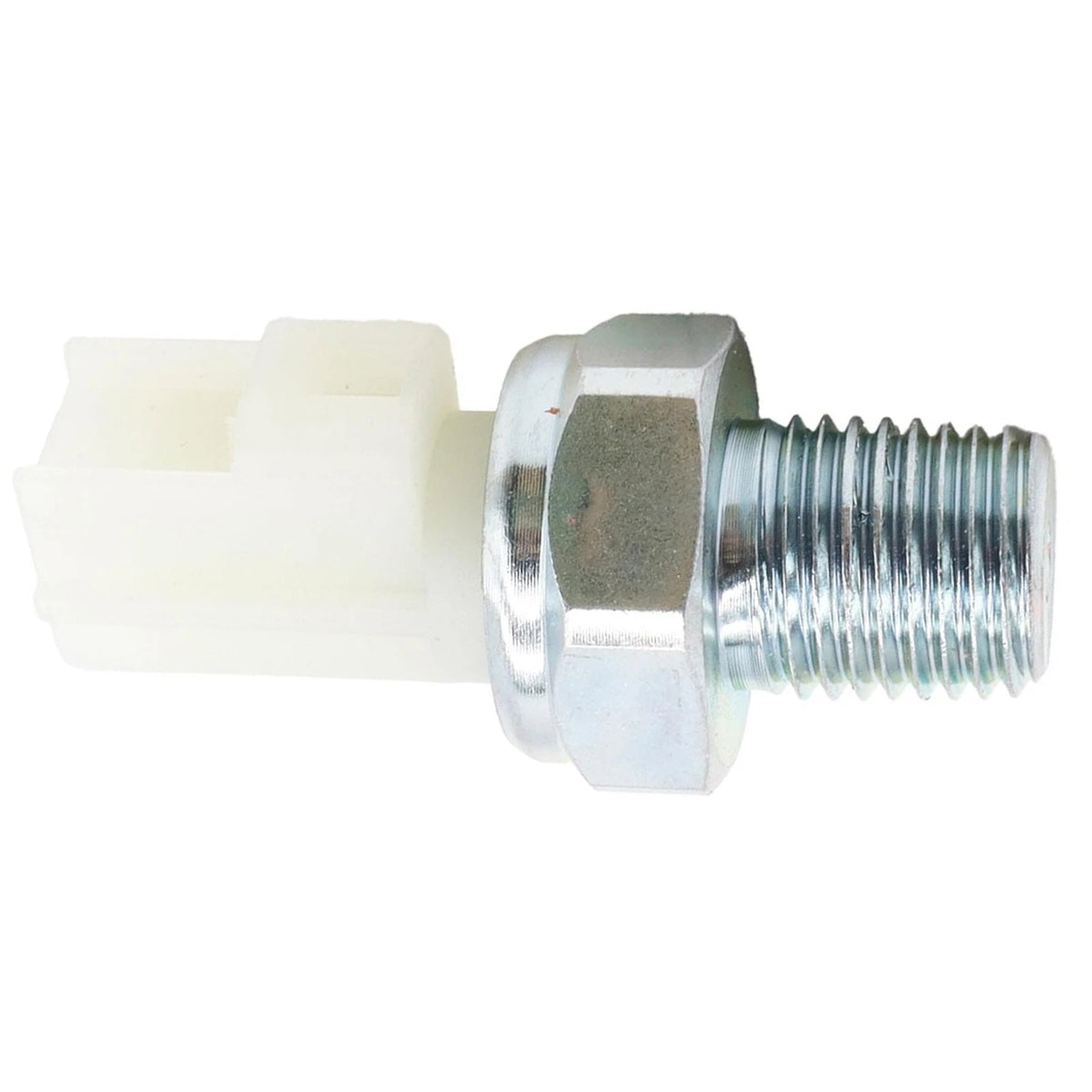 Engine Oil Pressure Sender 6U5Z9278A For Ford E-150 E-250 E-350 Club Wagon
