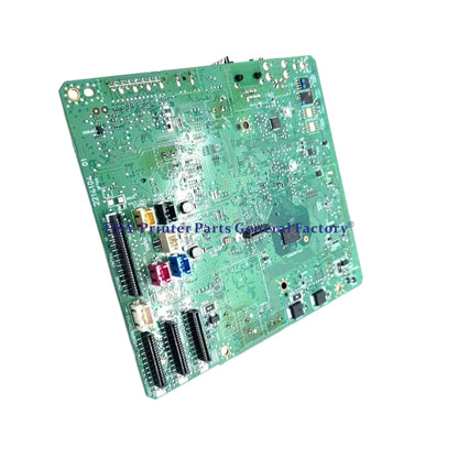 CH67MAIN Main board Motherboard Fits For Epson WorkForce WF-7840 Printer Parts