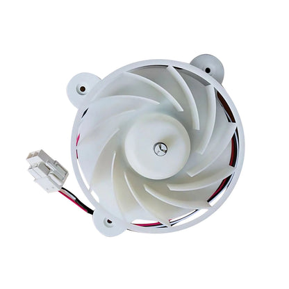 Refrigerator Cooling Fan Accessories Adapter For Samsung Refrigerator