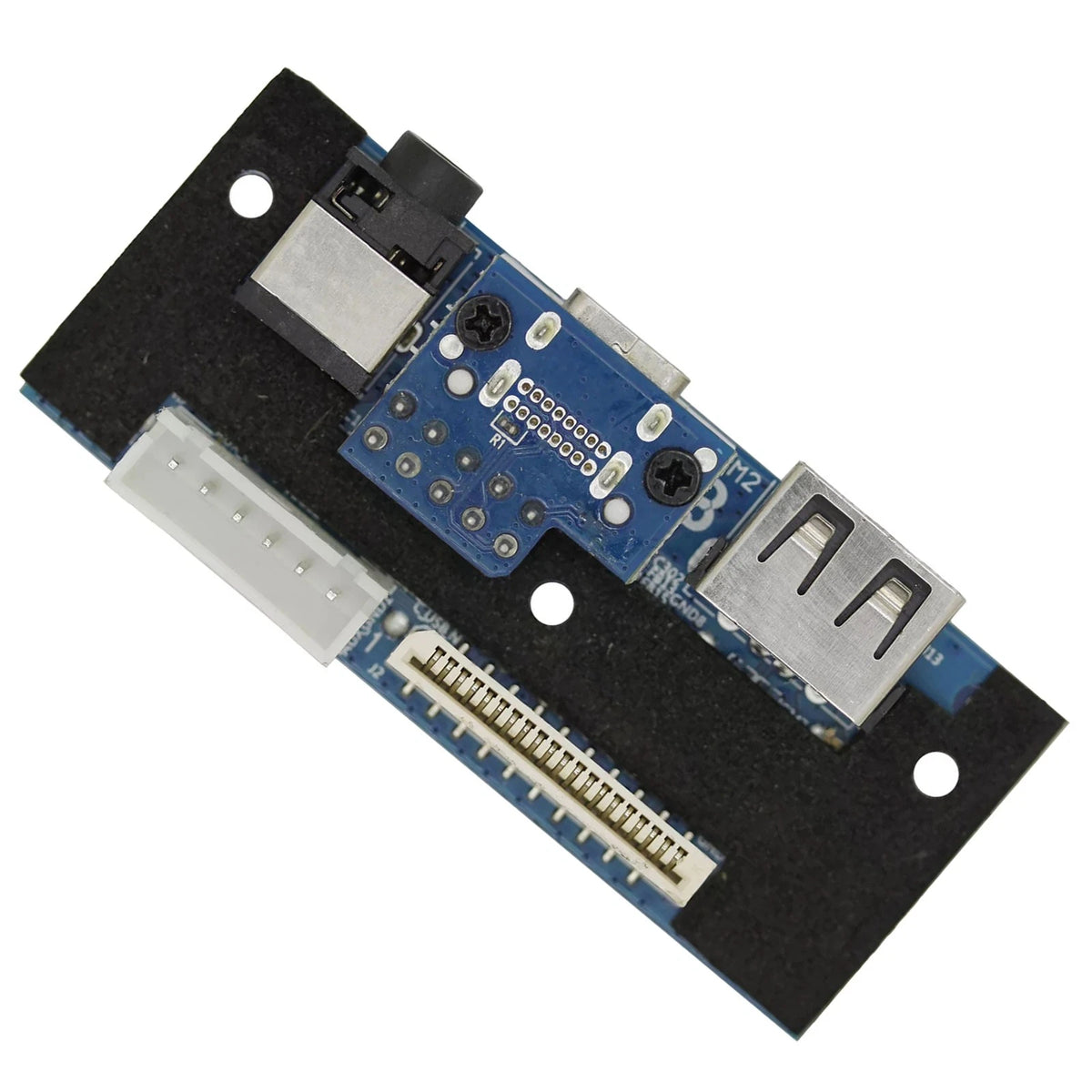 For JBL Xtreme 3 Version ND Power Motherboard Replacement Audio Repair Part