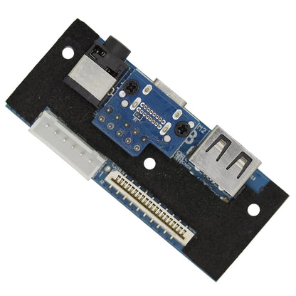For JBL Xtreme 3 Version ND Power Motherboard Replacement Audio Repair Part