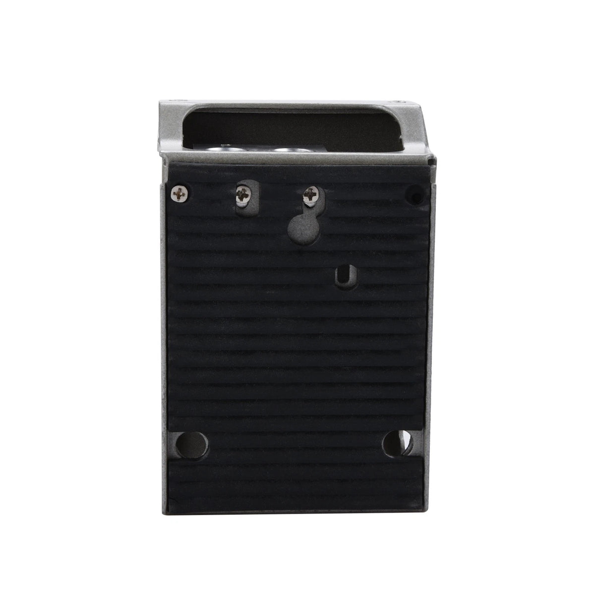 High Quality Air Pneumatic Foot Pedal Valve 3 Way 2 Position 1/4inch FV-320