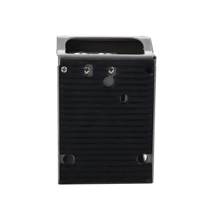 High Quality Air Pneumatic Foot Pedal Valve 3 Way 2 Position 1/4inch FV-320