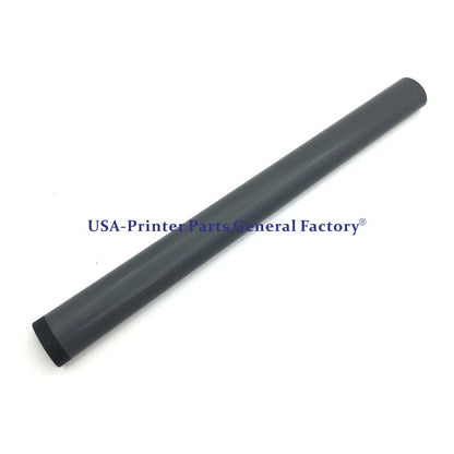 50PC Fuser Film Sleeve For HP P2030 P2035 P2050 P2055 M2727 P2014 Pro M401 M425