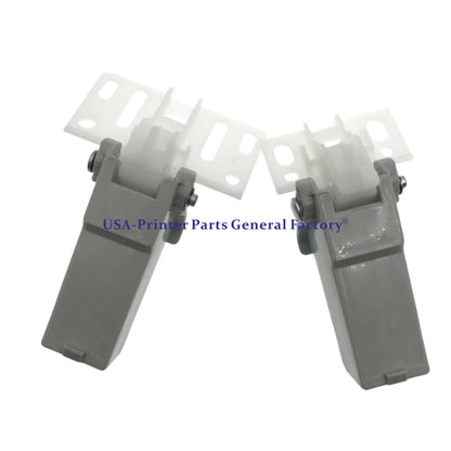 FL4-2050 FL4-2051 ADF Hinge For Canon D1120 D1380 D1150 MF820 MF810 MF515 IR1435