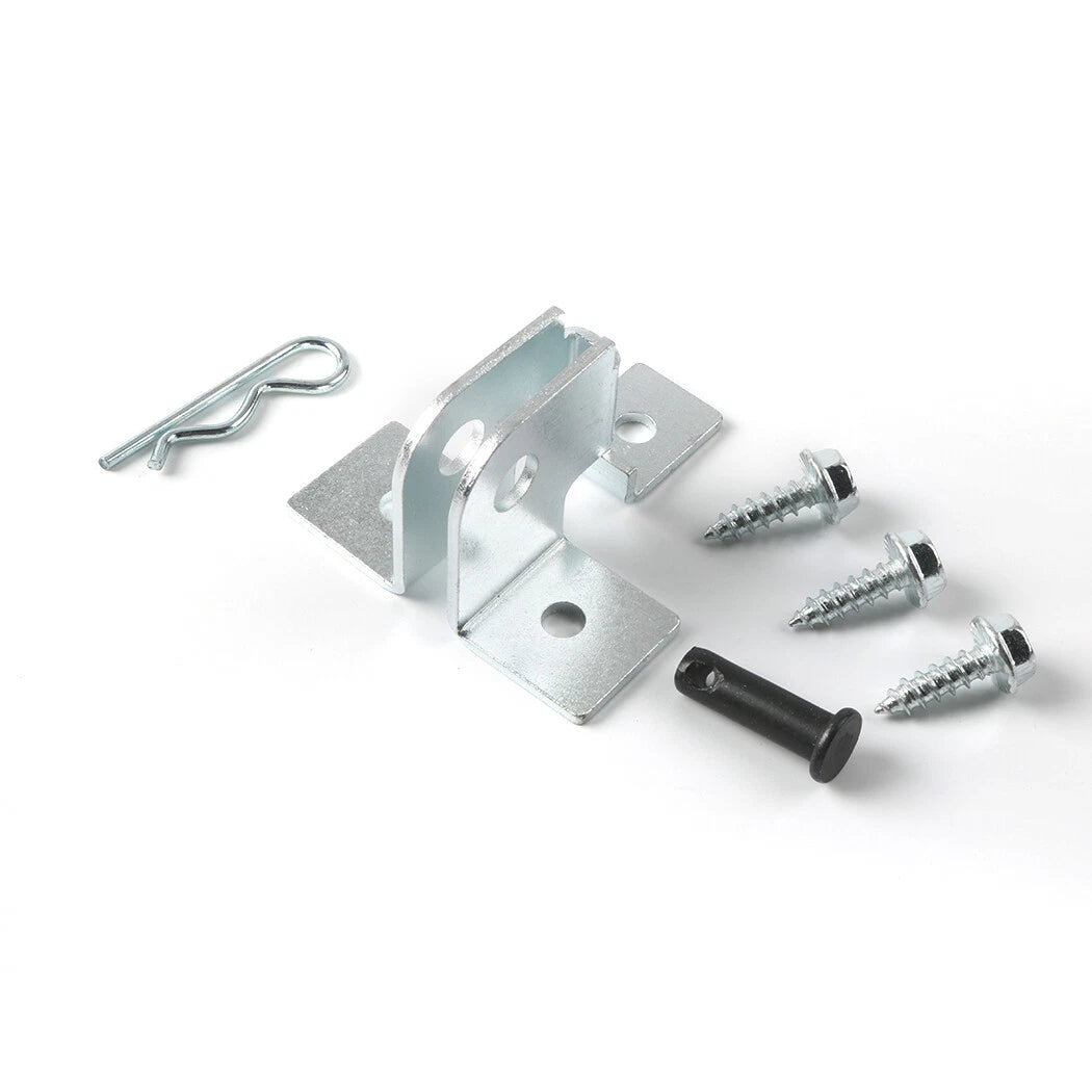 Garage Door Opener Bracket Kit Replacement 19792A04, 19782, 19792A
