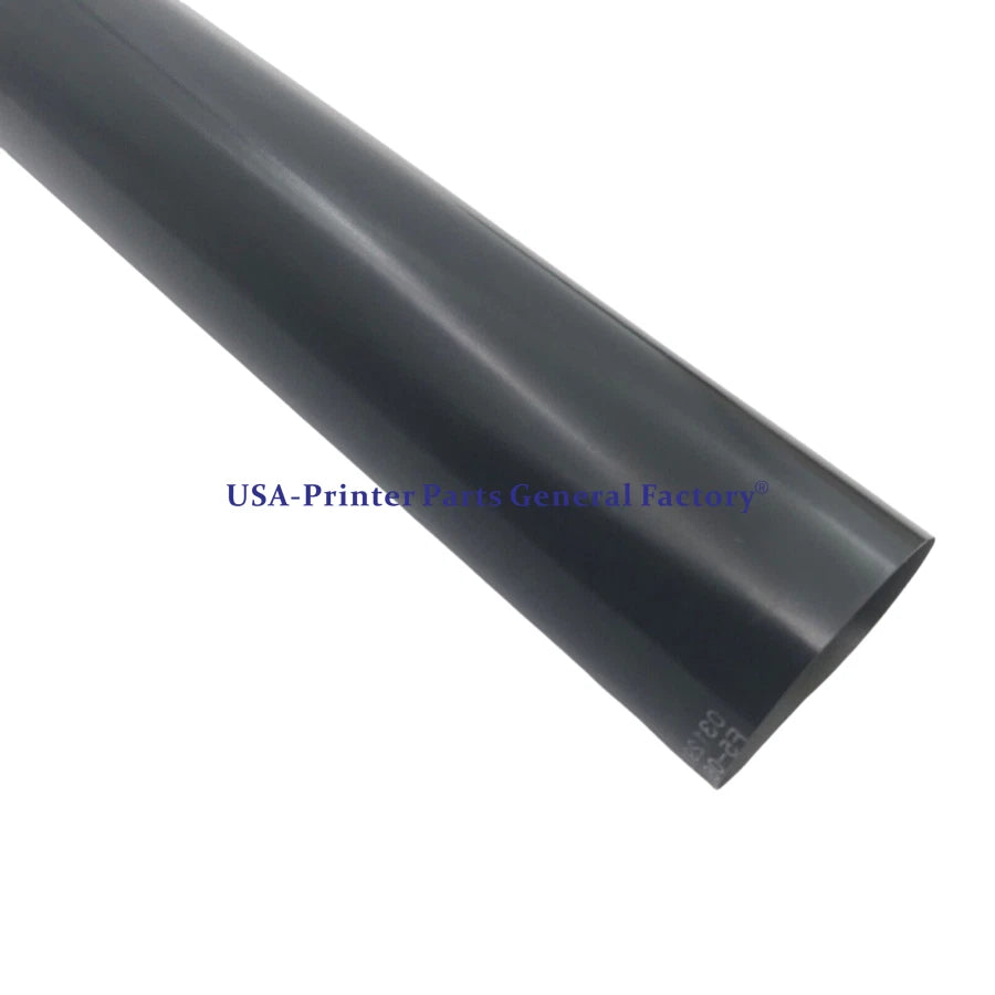 5X Fuser Film Sleeve D008AH001 For Brother HL L5102 L5202 L6402 L6202 DCP L5502