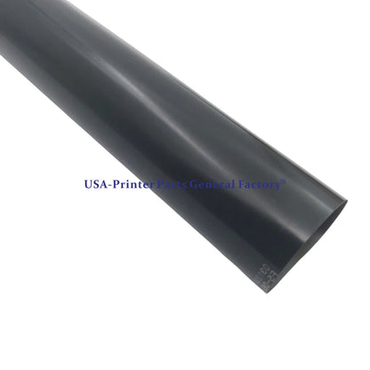 5X Fuser Film Sleeve D008AH001 For Brother HL L5102 L5202 L6402 L6202 DCP L5502