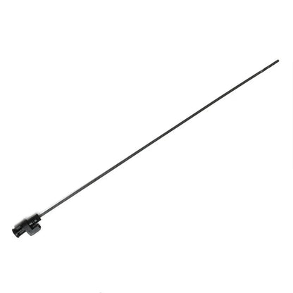 CVT Transmission Oil Level Indicator Dipstick Gauge 31086-JA00A for Quest Murano