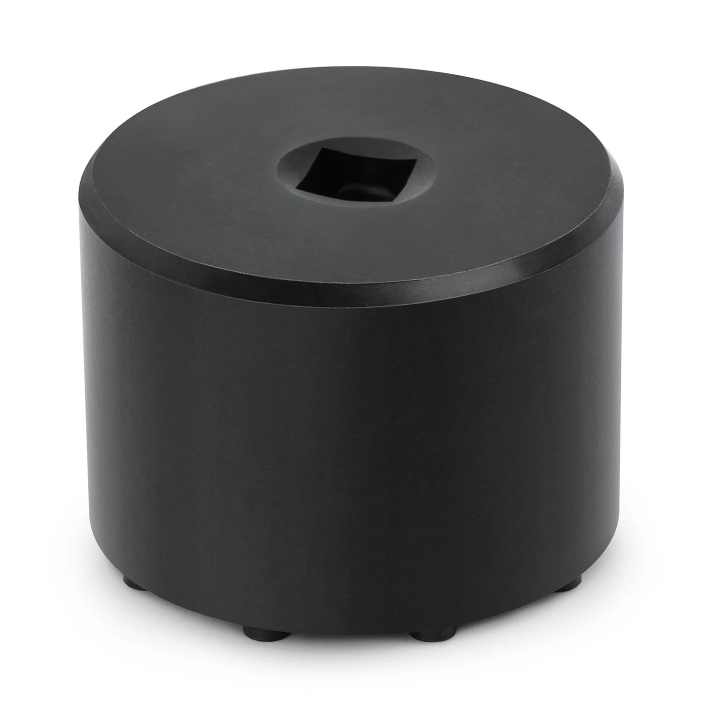 Heavy Duty 9-Pin Axle Hub Socket 3828 Fit for Dodge RAM 2500/3500/4500/5500